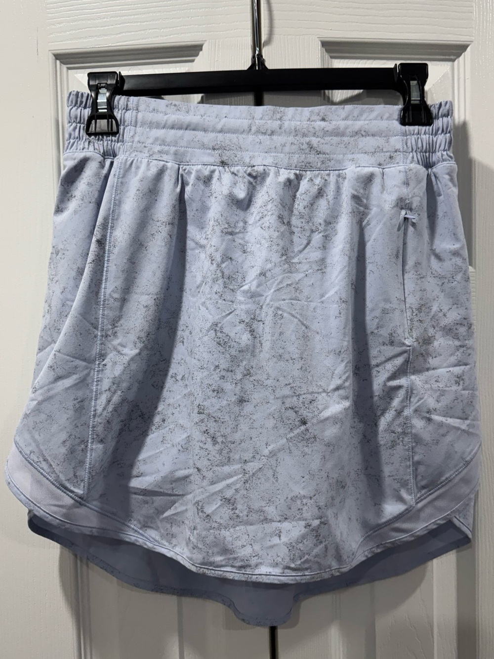 Lululemon skort